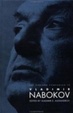 Cover of The Garland companion to Vladimir Nabokov