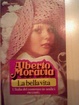 Cover of La bella vita