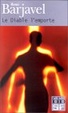 Cover of Le Diable L'Emporte