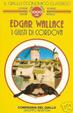 Cover of I giusti di Cordova