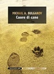 Cover of Cuore di cane