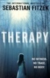 Cover of Therapy