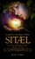 Cover of Sitael