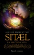 Cover of Sitael