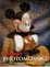 Cover of Disney's Photomosaics