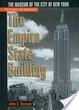 Cover of The Empire State Building