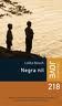 Cover of Negra nit