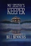 My Sister's Keeper