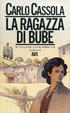Cover of La ragazza di Bube