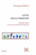 Cover of Città delle persone