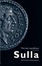 Cover of "Sulla"