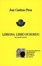 Cover of Lisbona