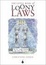 Cover of 'The Little Book of Loony Laws'