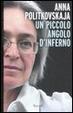 Cover of Un piccolo angolo d'inferno