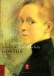 Cover of Confesiones de un alma bella