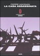 Cover of La casa assassinata