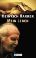 Cover of Mein Leben.