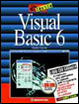 Cover of Visual Basic 6