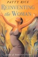 Cover of Reinventing the woman