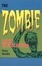 Cover of The Zombie Movie Encyclopedia