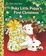 Cover of 'The Poky Little Puppy's First Christmas'