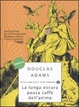 Cover of La lunga oscura pausa caffè dell'anima