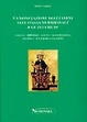Cover of La monetazione degli Svevi nell'Italia meridionale