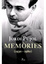 Cover of Memòries (1930-1980)