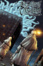 Cover of 'Alan Moore's The Courtyard Companion'
