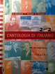 Cover of Due per due. Antologia per il biennio