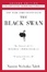 Cover of 'The Black Swan'