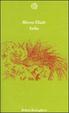 Cover of India