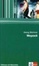 Cover of Woyzeck