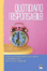 Cover of Quotidiano responsabile