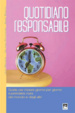 Cover of Quotidiano responsabile