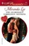 Cover of "The Guardian's Forbidden Mistress"