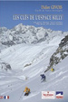 Cover of Les clés de l'Espace Killy