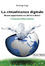 Cover of La cittadinanza digitale