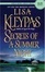 Cover of "Secrets of a Summer Night"