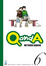 Cover of Q and A vol. 6