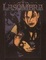 Cover of Clanbook