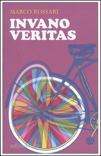 Image of Invano veritas
