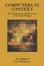 Cover of Computers in Context