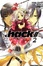 Cover of .hack//AI buster 2