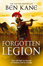 Cover of The Forgotten Legion
