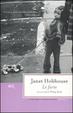 Cover of Le furie