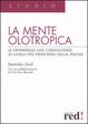 Cover of La mente olotropica