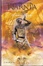 Cover of El Principe Caspian- Las Cronicas de Narnia