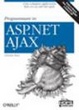 Cover of Programmare in ASP