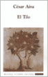 Cover of EL TILO